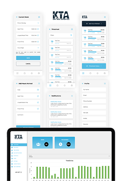 KTA