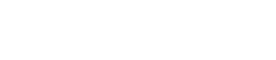 Clim Systems
