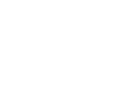 Cooper Young