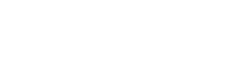 Enerpro
