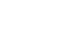 Hunt Mate