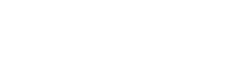 NZ Enviro