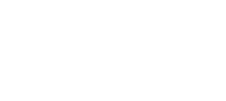 Rata
