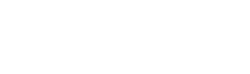 SAM Machinery