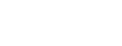 Swim Legion