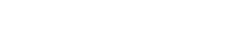 Virotech