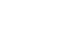Wilson Contractors